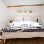 Memento B&B Piran