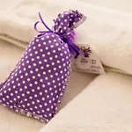 Memento B&B Piran