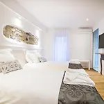 Memento B&B Piran
