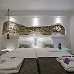 Memento B&B Piran
