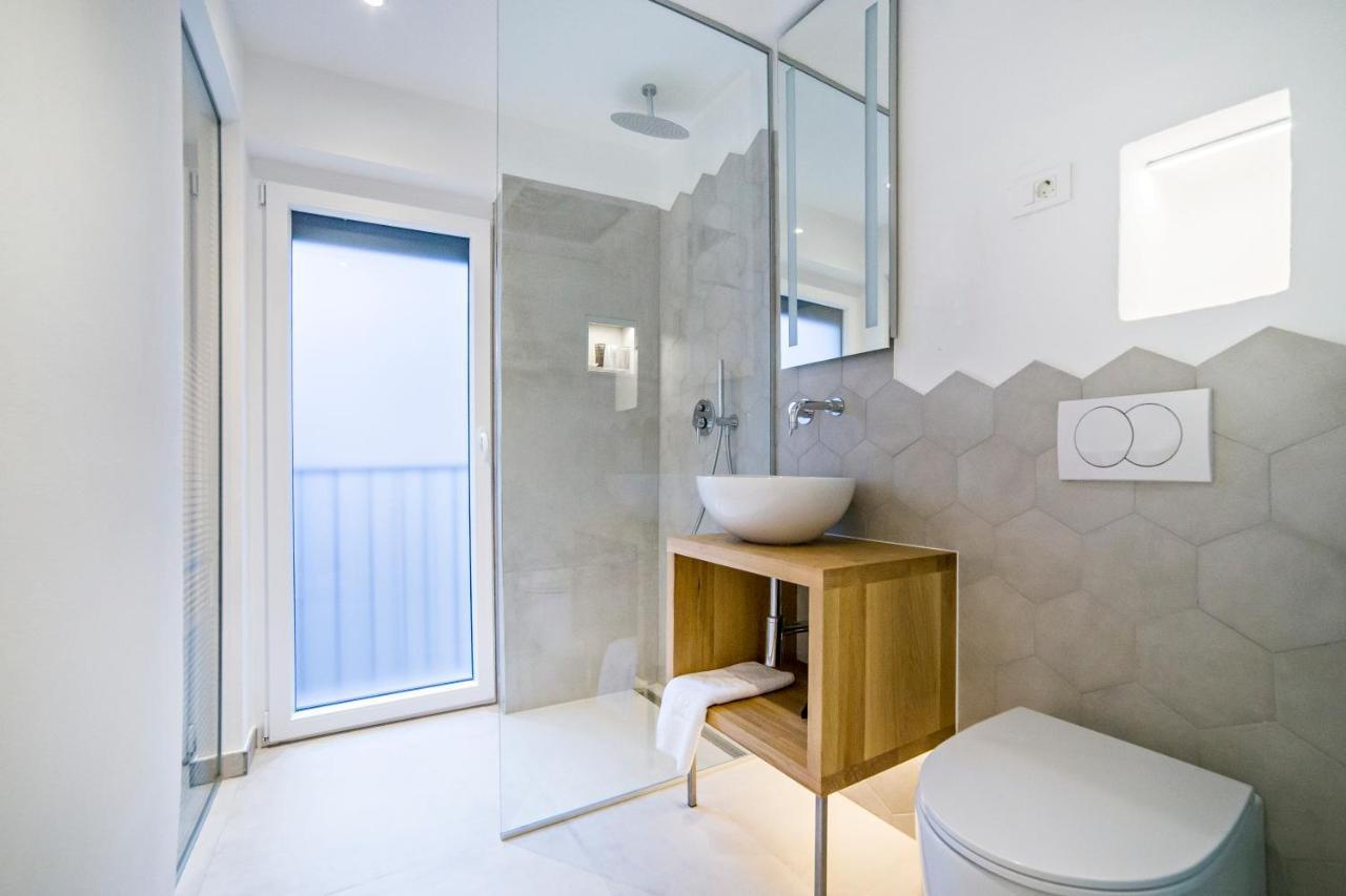Memento Bed & Breakfast Piran