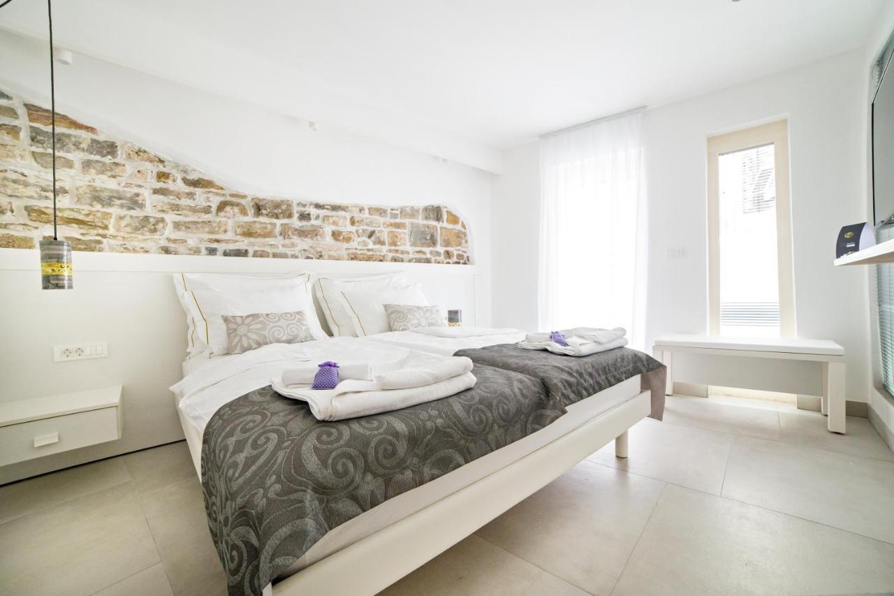 Memento Bed & Breakfast Piran