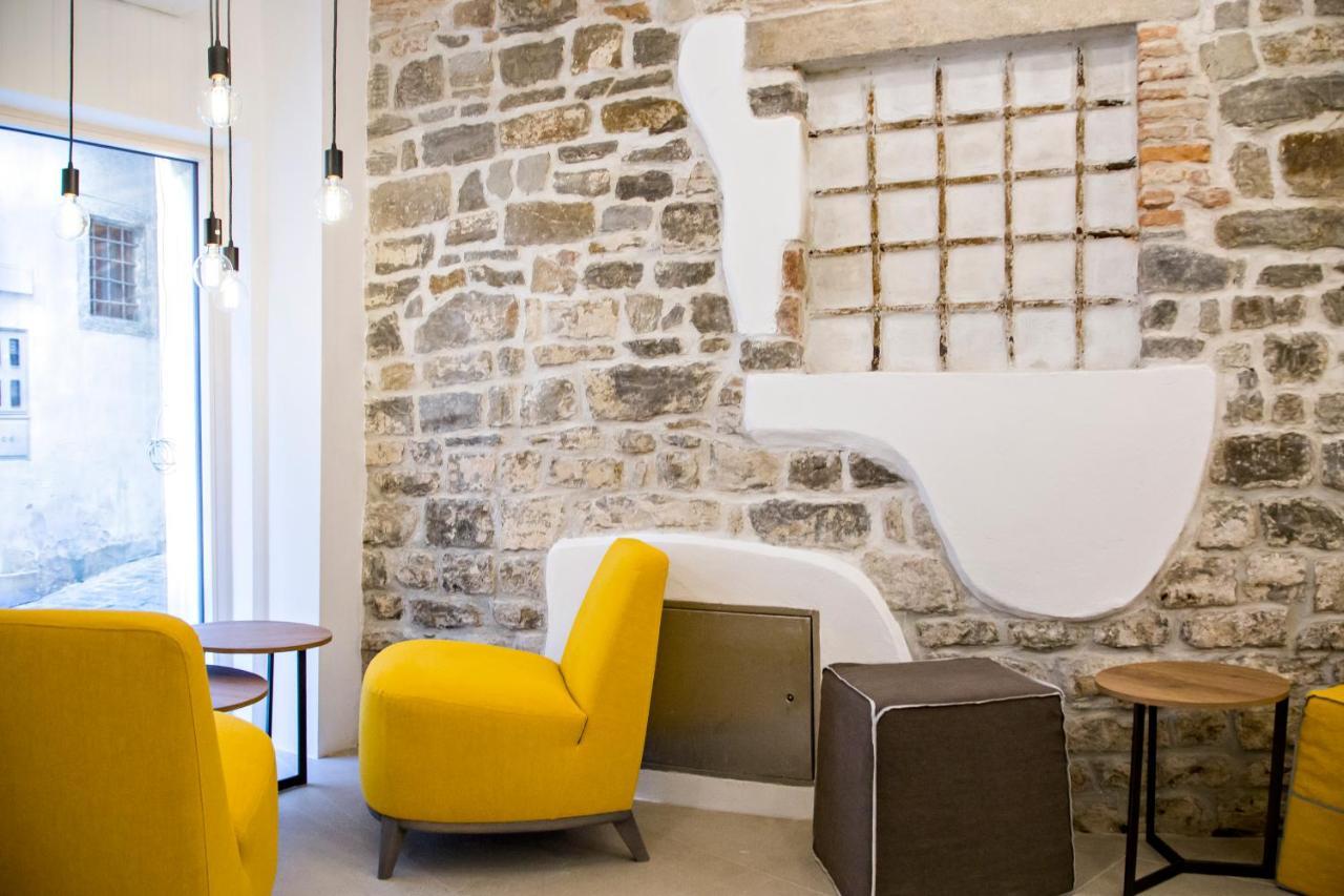 Memento Bed & Breakfast 2*