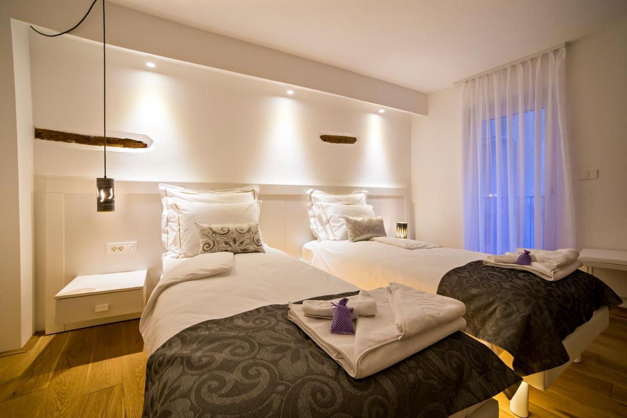 Bed & Breakfast Memento 2*