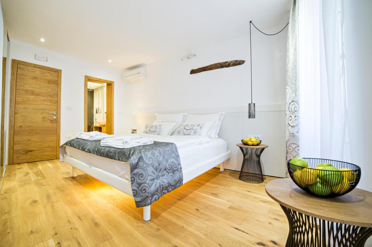 Memento Bed & Breakfast