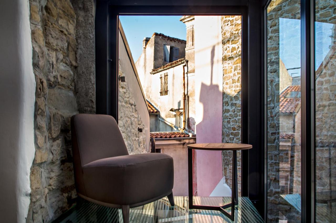 Memento 2* Piran