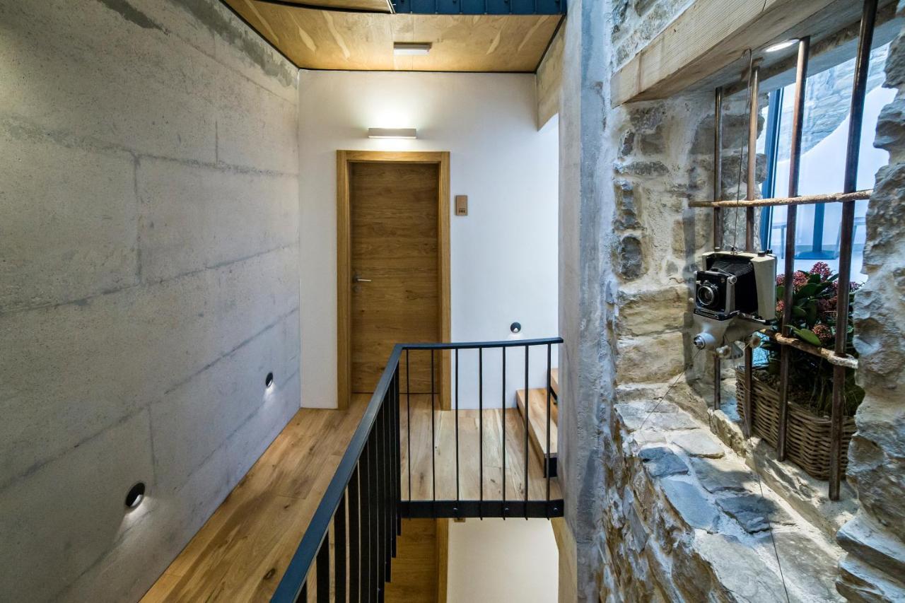 Memento Bed & Breakfast Piran