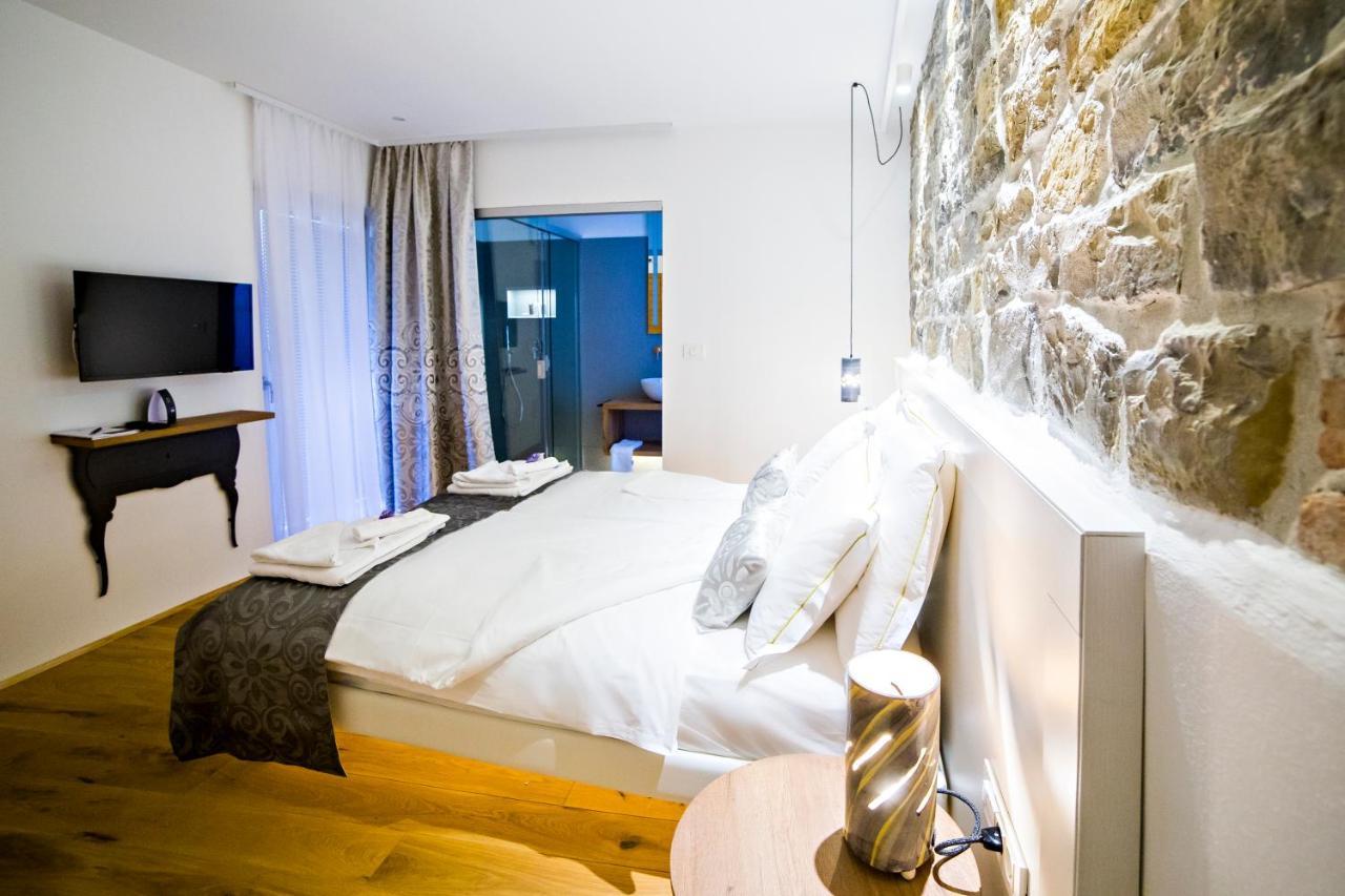 Memento Bed & Breakfast Piran