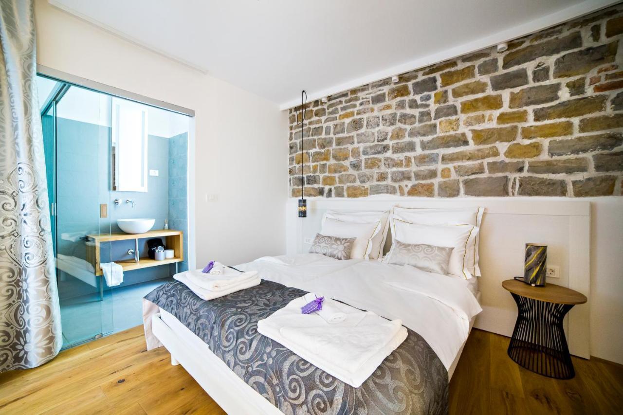 Bed & Breakfast Memento 2*