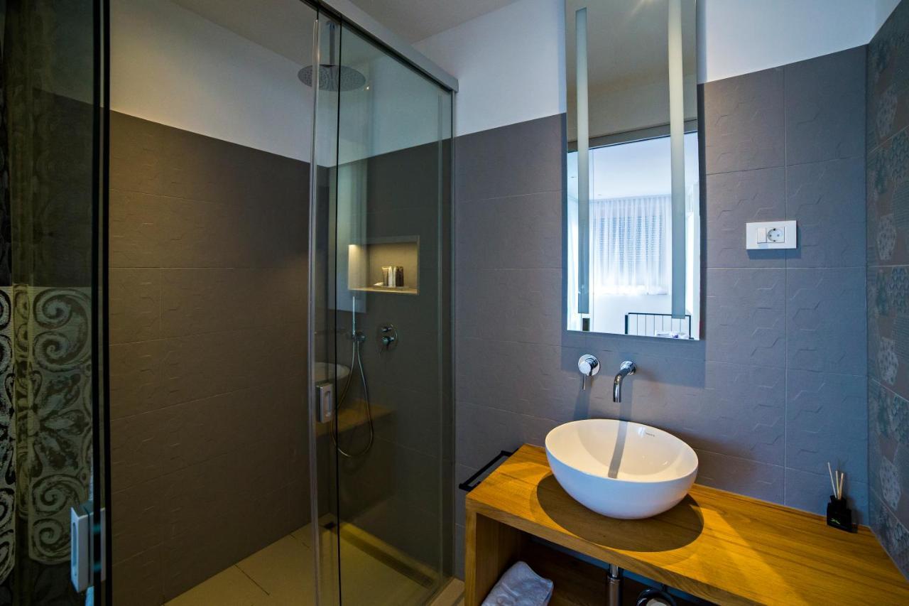 Bed & Breakfast Memento Piran