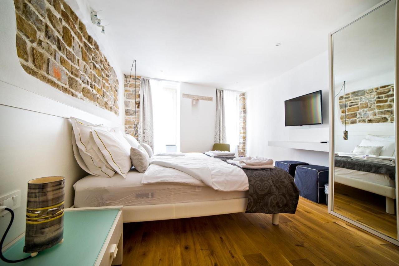Memento Bed & Breakfast 2*