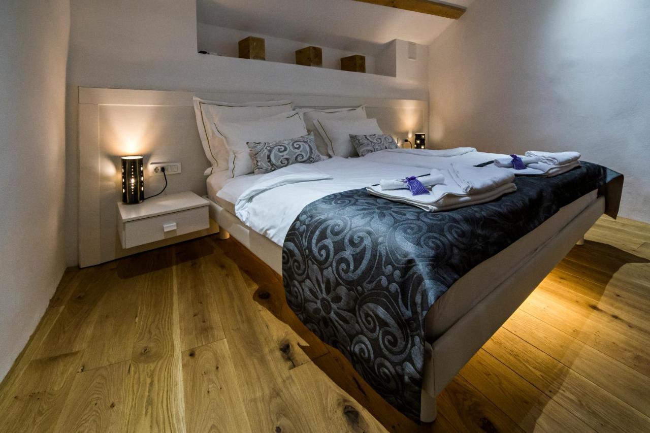 Bed & Breakfast Memento 2*