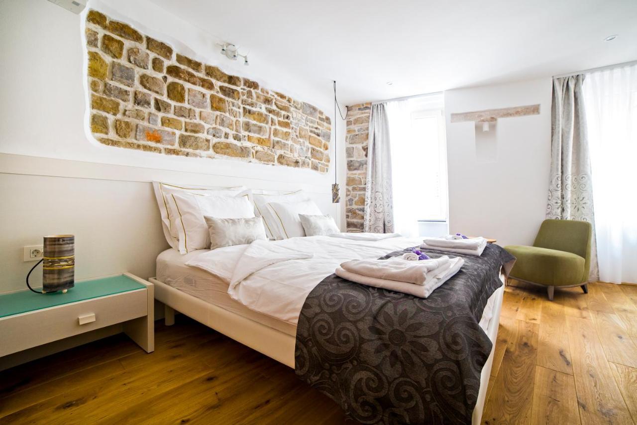 Bed & Breakfast Memento 2*