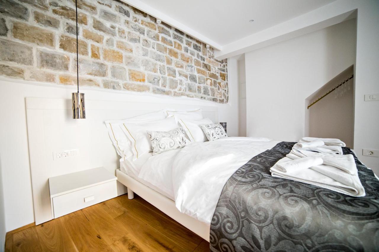 Memento Bed & Breakfast 2*